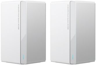 Mesh-система Xiaomi Mesh System AC1200 RD13 (2 pack) (DVB4451GL) UA UCRF - фото 1