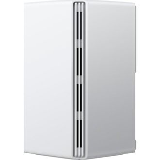 Mesh-система Xiaomi Mesh System AC1200 RD13 (1 pack) (DVB4452GL) UA UCRF - фото 3 Mesh-система Xiaomi Mesh System AC1200 RD13 (1 pack) (DVB4452GL) UA UCRF - фото 3