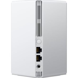 Mesh-система Xiaomi Mesh System AC1200 RD13 (1 pack) (DVB4452GL) UA UCRF - фото 4 Mesh-система Xiaomi Mesh System AC1200 RD13 (1 pack) (DVB4452GL) UA UCRF - фото 4