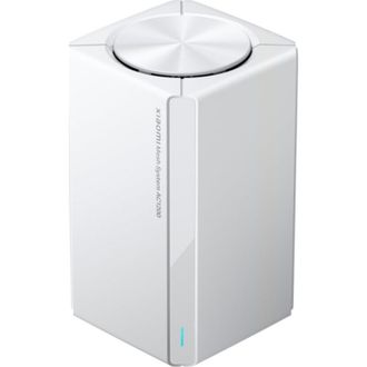 Mesh-система Xiaomi Mesh System AC1200 RD13 (1 pack) (DVB4452GL) UA UCRF - фото 1 Mesh-система Xiaomi Mesh System AC1200 RD13 (1 pack) (DVB4452GL) UA UCRF - фото 1