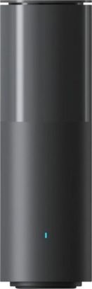 Бездротовий маршрутизатор Xiaomi Router BE3600 Pro Black (DVB4475GL) - фото 2 Бездротовий маршрутизатор Xiaomi Router BE3600 Pro Black (DVB4475GL) - фото 2