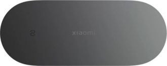 Бездротовий маршрутизатор Xiaomi Router BE3600 Pro Black (DVB4475GL) - фото 4 Бездротовий маршрутизатор Xiaomi Router BE3600 Pro Black (DVB4475GL) - фото 4