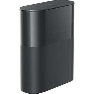 Mesh-система Xiaomi BE3600 Pro 3-Pack (DVB4480GL) - фото 3 Mesh-система Xiaomi BE3600 Pro 3-Pack (DVB4480GL) - фото 3