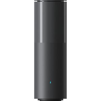 Mesh-система Xiaomi BE3600 Pro 3-Pack (DVB4480GL) - фото 4 Mesh-система Xiaomi BE3600 Pro 3-Pack (DVB4480GL) - фото 4