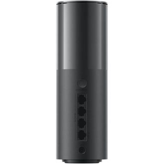 Mesh-система Xiaomi BE3600 Pro 3-Pack (DVB4480GL) - фото 5 Mesh-система Xiaomi BE3600 Pro 3-Pack (DVB4480GL) - фото 5