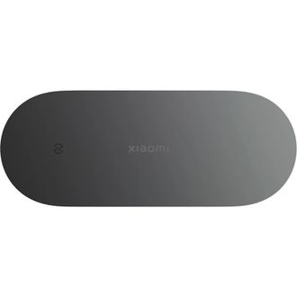 Mesh-система Xiaomi BE3600 Pro 3-Pack (DVB4480GL) - фото 2 Mesh-система Xiaomi BE3600 Pro 3-Pack (DVB4480GL) - фото 2
