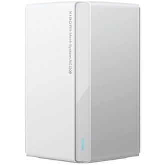 Mesh-система Xiaomi Mesh System AC1200 3-pack (DVB4484GL) - фото 2