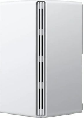 Mesh-система Xiaomi Mesh System AC1200 3-pack (DVB4484GL) - фото 4