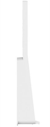 Бездротовий маршрутизатор (роутер) Xiaomi Router BE3600 (DVB4493GL) - фото 3 Бездротовий маршрутизатор (роутер) Xiaomi Router BE3600 (DVB4493GL) - фото 3