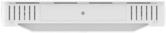 Бездротовий маршрутизатор (роутер) Xiaomi Router BE3600 (DVB4493GL) - фото 4 Бездротовий маршрутизатор (роутер) Xiaomi Router BE3600 (DVB4493GL) - фото 4