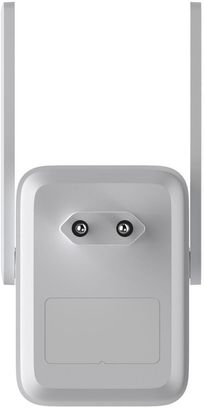 Ретранслятор Xiaomi Mi Wi-Fi Range Extender AX1500 (DVB4514GL) white UA UCRF 001012823434 1193188 - фото 4