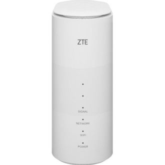 Роутер (модем) ZTE 5G CPE MC801 - фото 2