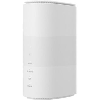 Роутер (модем) ZTE 5G CPE MC801 - фото 3