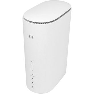 Роутер (модем) ZTE 5G CPE MC801 - фото 4