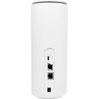 Роутер (модем) ZTE 5G CPE MC801 - фото 5