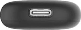 Роутер (модем) WiFi ZTE F30 Pro 4G LTE UA UCRF - фото 4 Роутер (модем) WiFi ZTE F30 Pro 4G LTE UA UCRF - фото 4