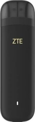 Роутер (модем) WiFi ZTE F30 Pro 4G LTE UA UCRF - фото 1 Роутер (модем) WiFi ZTE F30 Pro 4G LTE UA UCRF - фото 1