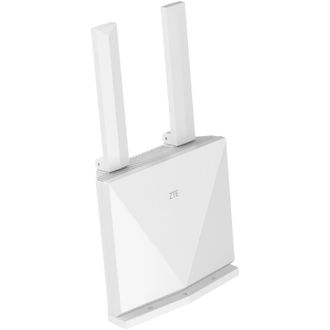 Роутер (модем) ZTE K10 4G UA UCRF - фото 2