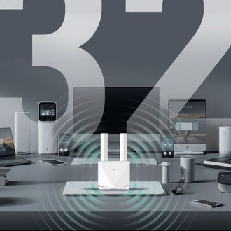 Роутер/модем ZTE K12 4G UA - фото 3