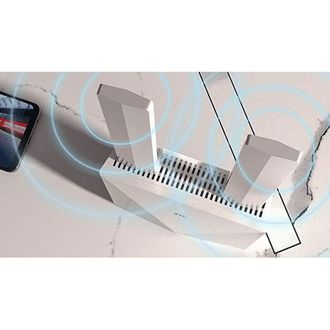 Роутер/модем ZTE K12 4G UA - фото 5