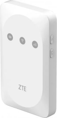 Роутер (модем) ZTE MF935 UFI LTE UA UCRF - фото 2