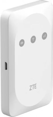 Роутер (модем) ZTE MF935 UFI LTE UA UCRF - фото 3