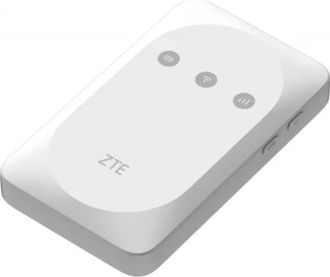 Роутер (модем) ZTE MF935 UFI LTE UA UCRF - фото 4