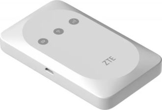 Роутер (модем) ZTE MF935 UFI LTE UA UCRF - фото 5