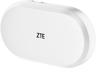 Роутер (модем) ZTE U10 Pro UFI 4G UA UCRF - фото 2