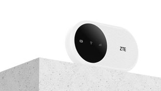 Роутер (модем) ZTE U10 Pro UFI 4G UA UCRF - фото 5