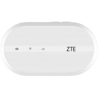 Роутер/модем ZTE U10LS 4G UA - фото 1
