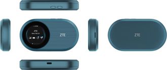 Роутер (модем) ZTE U10s Pro UFI 4G UA UCRF - фото 4