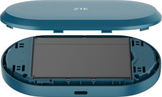 Роутер (модем) ZTE U10s Pro UFI 4G UA UCRF - фото 5