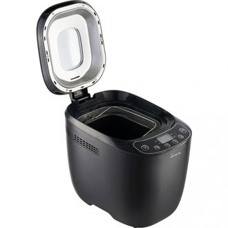 Хлебопечка Fram FBM-900BK - фото 2