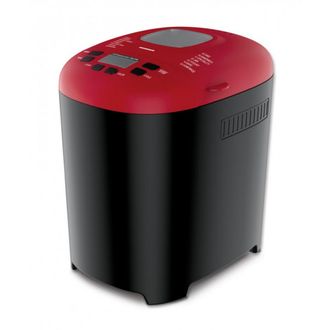 Хлебопечка HEINNER HBM-915BKR - фото 1 Хлебопечка HEINNER HBM-915BKR - фото 1