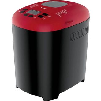 Хлебопечка HEINNER HBM-915BKR - фото 1