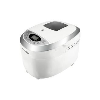 Хлебопечка Liberton LBM-6305 - фото 1