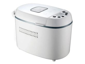 Хлебопечка Maestro MR751 - фото 1