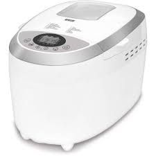 Хлебопечка Mystery MBM-1214 - фото 1 Хлебопечка Mystery MBM-1214 - фото 1