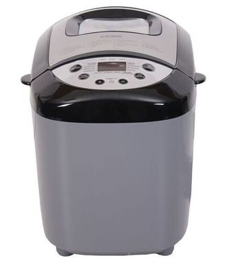 Хлебопечка Prime Technics PBM 1520 X Europe - фото 1 Хлебопечка Prime Technics PBM 1520 X Europe - фото 1