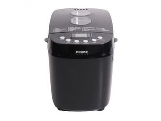 Хлебопечка Prime Technics PBM 1528 B Europe - фото 1 Хлебопечка Prime Technics PBM 1528 B Europe - фото 1