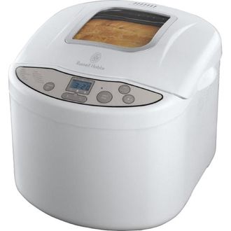 Хлебопечка Russell Hobbs 18036-56 Europe - фото 1