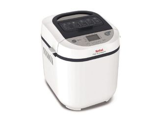 Хлебопечка Tefal Pain et Tresors PF250135 Europe - фото 1