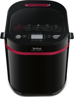 Хлебопечка Tefal PF220838 - фото 2 Хлебопечка Tefal PF220838 - фото 2