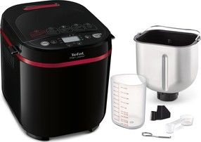 Хлебопечка Tefal PF220838 - фото 3 Хлебопечка Tefal PF220838 - фото 3