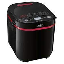 Хлебопечка Tefal PF220838 Europe - фото 1 Хлебопечка Tefal PF220838 Europe - фото 1