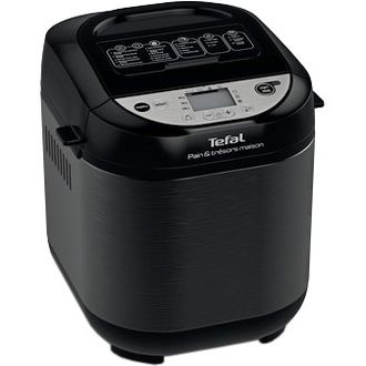 Хлебопечка Tefal PF251835 - фото 1