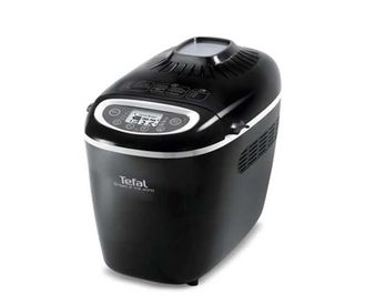Хлебопечка TEFAL PF611838 - фото 1
