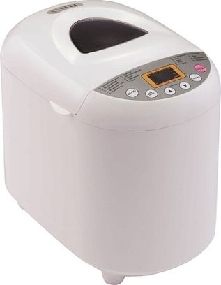 Хлебопечка VIMAR VBM 681 - фото 1