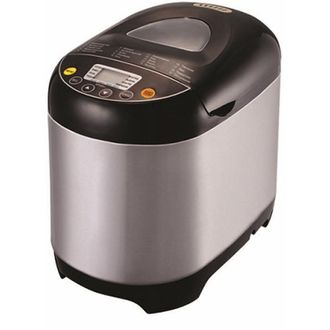 Хлебопечка VIMAR VBM 685 - фото 1 Хлебопечка VIMAR VBM 685 - фото 1